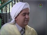 عمارة الحاج لخضر الموسم الثاني - العبقري