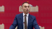 Zaev-Mickoski, në kërkim të zgjidhjes për Prokurorinë