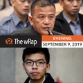 Faeldon ‘outwitted’ by corrupt BuCor officials – Panelo | Evening wRap