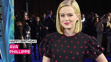 5 times Ava Philippe and Reese Witherspoon were twinning