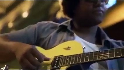 Padre yo quiero amarte