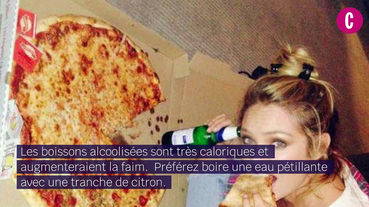 6 choses qui arrivent à l'organisme quand on arrête de boire de l’alcool