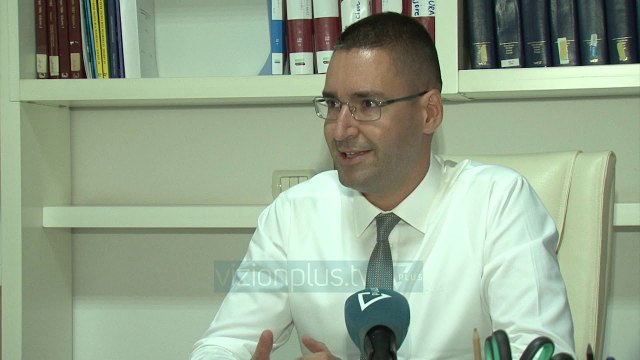 Mbyllet faza e 4 e regjistrimeve në Universitete - News, Lajme - Vizion Plus