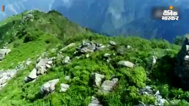 पाक बैट की घुसपैठ की कोशिश के दौरान मारे गए थे 7 आतंकी, अब वीडियो सामने आया