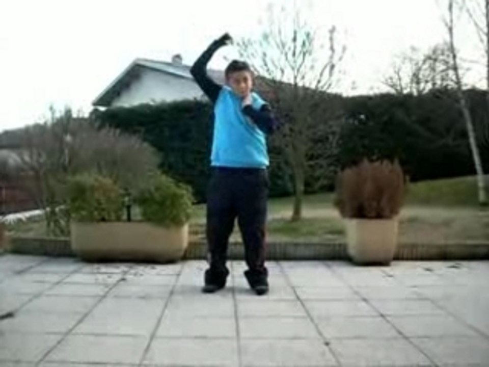 tdydgfuihgfudhqioejhgiojh