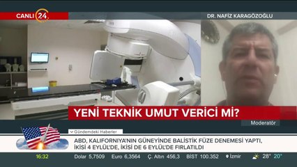 Kanserle nasıl mücadele etmeliyiz?