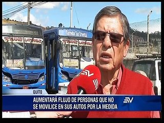 Televistazo Dominical 08/09/2019