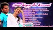 Ama Koyog Ho Kamaal (Full Video) _ New Santali Song 2019 _ Ram Mardi,Devika _ Ft. Mangal,Sita,UC ( 1080 X 1920 )