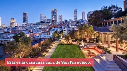 News People - LifeStyle - Moda y entretenimiento 09092019_IN