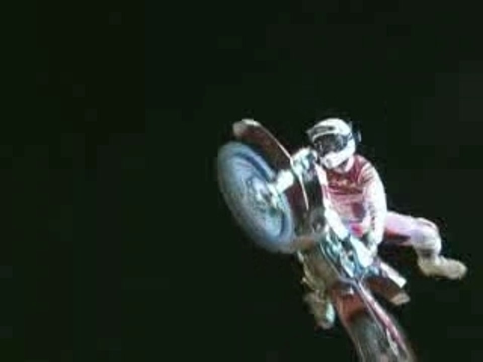 FMX tignes airwaves 4