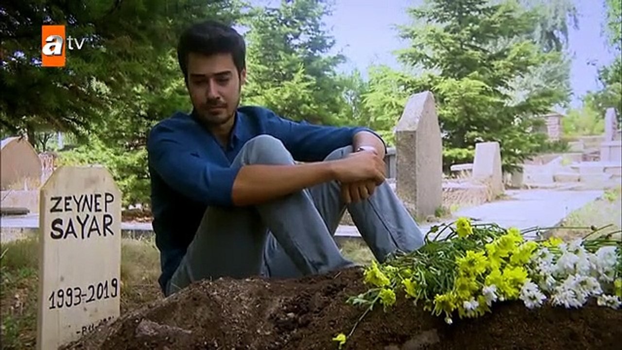 Beni  9 Eylül 2019