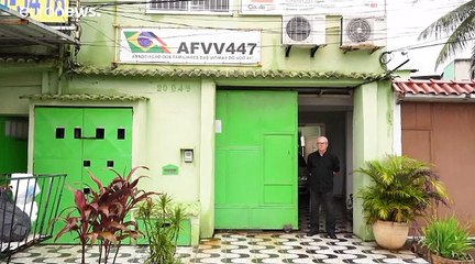 Voo 447: familiares das vítimas criticam Justiça francesa