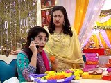 Kahaan Hum Kahaan Tum | Sonakshi Caught Rohan's Call on Pari's Phone | कहाँ हम कहाँ तुम
