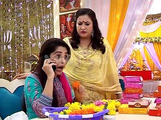 Kahaan Hum Kahaan Tum | Sonakshi Caught Rohan's Call on Pari's Phone | कहाँ हम कहाँ तुम