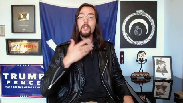 Screeching Morons on The View Lambaste Assange, Say He Gave Us Trump