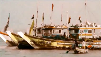 Yeh Junoon – Shootout At Wadala — Mustafa Zahid | From "My Ultimate Bollywood Party 2014" —— (Movie/Collection/Hindi/Magic/मुझे "डेलीमोशन" के चैनल पर संगीत पसंद है/Bollywood/India/भाषा: हिंदी/बॉलीवुड की सबसे अच्छी/भाषा: फ्रांसीसी