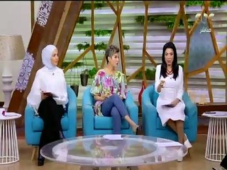 الستات ما يعرفوش يكدبوا | الستان وغيره من الأقمشة صعب جدا في الروتين اليومي للجامعة   اعرفيهم