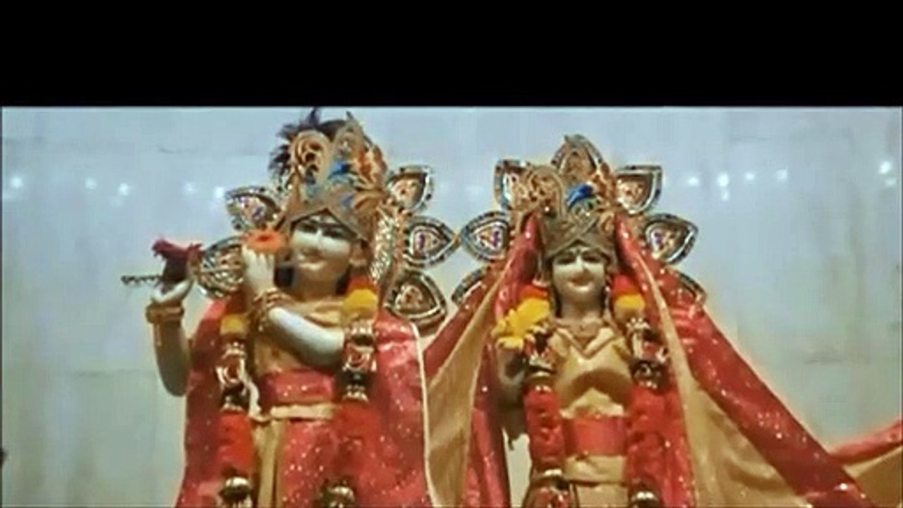 Gunaah – Blood Money — Rahat Fateh Ali Khan | From "My Ultimate Bollywood Party 2014" —— (Movie/Collection/Hindi/Magic/मुझे "डेलीमोशन" के चैनल पर संगीत पसंद है/Bollywood/India/भाषा: हिंदी/बॉलीवुड की सबसे अच्छी/भाषा: फ्रांसीसी