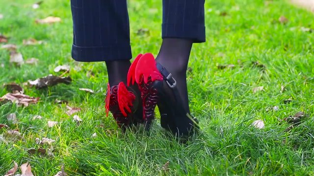 13 ASTUCES ÉPIQUES AVEC DE LA COLLE CHAUDE