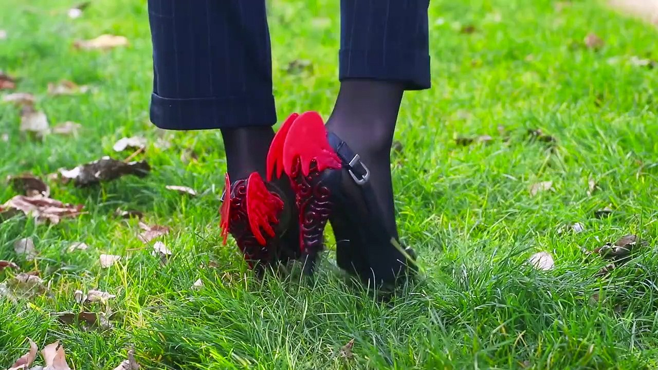 13 ASTUCES ÉPIQUES AVEC DE LA COLLE CHAUDE
