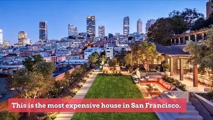 News People - LifeStyle - Fashion and entertainment 09092019