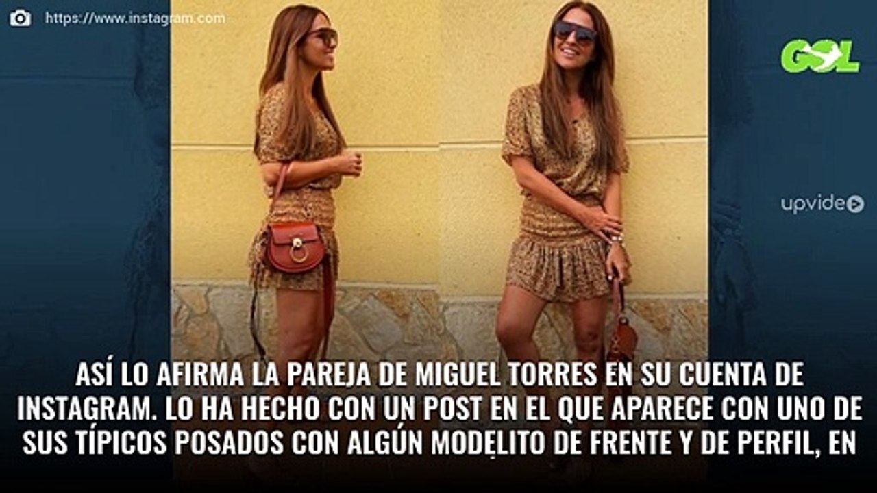 La foto prohibida de Paula Echevarría en bikini (y es por esto que vas a ver)  “¡Se lo quita!”