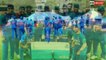 Pakistan U19 vs India U19 Live Latest Update  Under 19 Asia Cup 2019  Ind vs Pak
