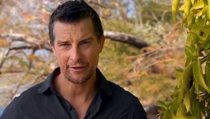 Treasure.Island with Bear Grylls S01E01