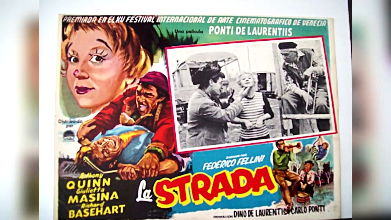 Biografias 7 sep 19