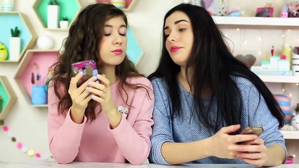 9 COISAS DIVERTIDAS PARA FAZER QUANDO VOCÊ ESTÁ ENTEDIADO