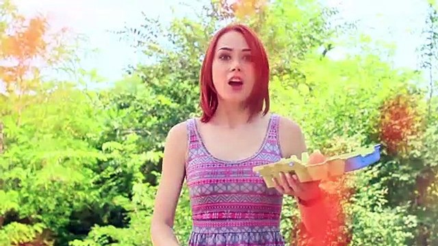 9 COISAS DIVERTIDAS PARA FAZER QUANDO VOCÊ ESTÁ ENTEDIADO NO VERÃO