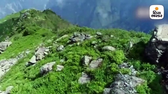 આર્મીએ વીણી વીણીને આતંકવાદીઓને ઠાર કર્યા, વીડિયો શેર કર્યો