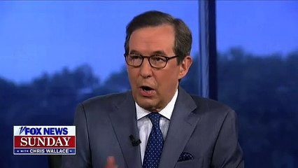 Mark Sanford Announces His 2020 Republican Presidential Challenge