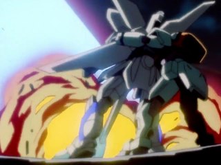 gerry ran goes on ebay 07