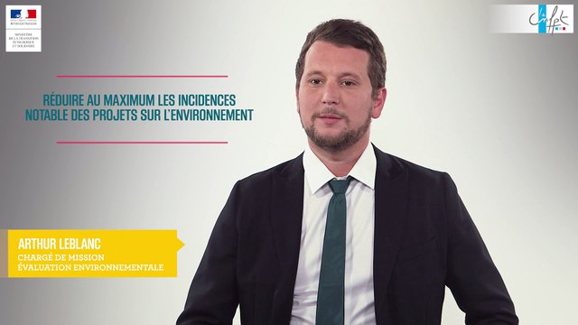 FUN-MOOC l'Evaluation environnementale