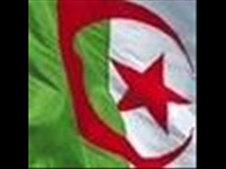 Azzedine 2008 RPZT 02 CHLEF AYWAH