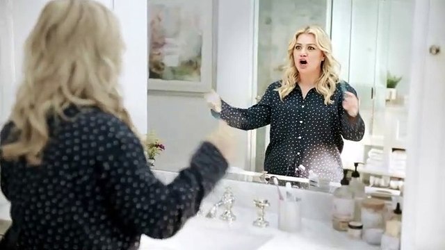 'The Kelly Clarkson Show' Promo