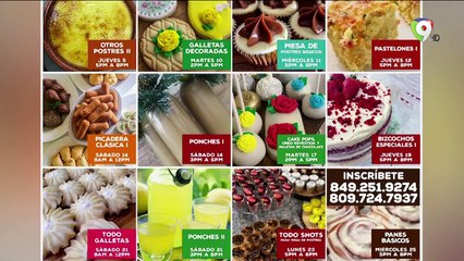 Color Visión EN VIVO (77)