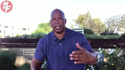 Wings Of Strength Rising Phoenix Is This Weekend