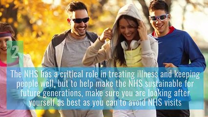 VIDEO: Sheffield phrases