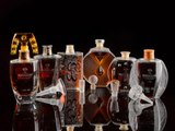 Sotheby's to Sell the 'Most Valuable Collection of Whisky' Ever Auctioned