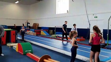 Portes Ouvertes le 7 septembre 2019