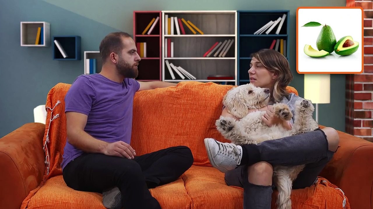 kilonuza göre almanız gereken protein ve sağlıklı yağlar kilo vermek zor değil !!