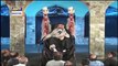 Majlis-e-Aza (Allama Khursheed Abid Naqvi) | 9th Sep 2019