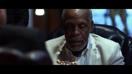 नवीनतम हॉलीवुड डब फिल्म  2019 - ऑनलाइन रिलीज - 2