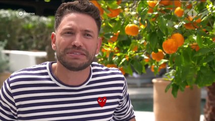 ENG translation: Beste Zangers (with Floor Jansen) | Episode 3 part 1