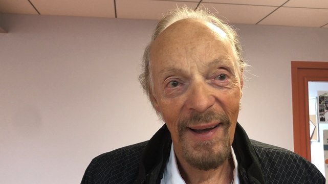 Alan Stivell s’exprime sur la francisation des noms de lieux bretons