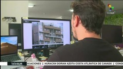 Revelan más detalles de la trama montada por fiscales contra Lula