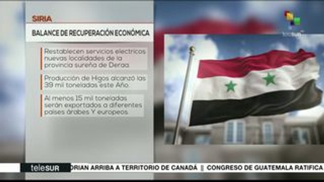 Inicia Foro Sindical Internacional; participan organizaciones árabes