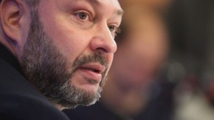 Periodista ruso canjeado destaca la importancia del intercambio de presos